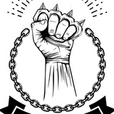 ХРОНИКИ УКРАИНЫ 🇺🇦 НОВОСТИ ВОЙНА Logo