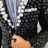 WeridProgrammer Logo