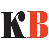 КиївВлада Logo