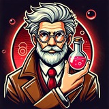 +1 HP Logo