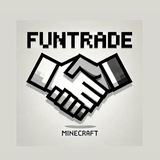FunTrade | Международные оплаты Logo
