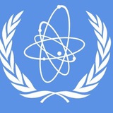 Kharkiv is a city for scientific discoveries Logo