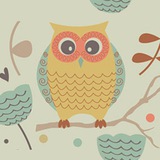 КнигомАнка Logo