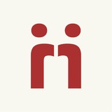Obiimy | cultural center Logo