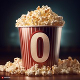 Без оцінок 🍿 Logo