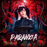 PARANXIA Logo