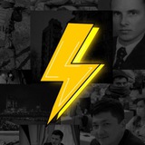 FLASH UA ⚡️| НОВИНИ Logo