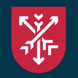 Заходи Хмельницького Logo
