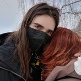 ВАСИЛЬЕВСКАЯ СРЕДА Logo
