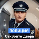 АвтоХаос UA24🔥🎥 Logo