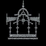 Підслухано Суми Logo