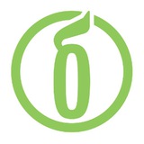 БЛИЗЕНЬКО🌿 Logo