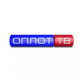Оплот ТВ [Z] Logo