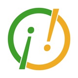 Рух "Всі разом!" Logo