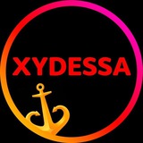 Хуевая Одесса 18+ | Сирена monitor Logo