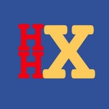 Народні новини Харківщини - Ізюм 🇺🇦 Logo