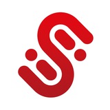 Student Parliament of the Faculty of Economics Logo
