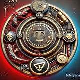 Crypto Gaming Logo
