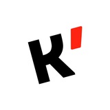 КИЯНИ Logo