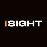 iSIGHT Logo