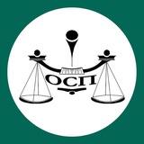 ОСП-news Logo