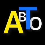 ЗАПЧАСТИНИ | АВТОБАЗАР | АВТОРИНОК | АВТОРІА | АВТО Logo