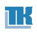 Трипільський Край Logo