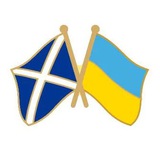 Networking UA/Scotland Logo