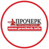 Procherk.info Logo