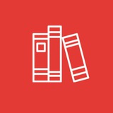 Управлінська читанка Logo