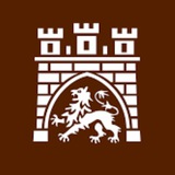 Львівський замок Logo