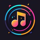 Пісня дня 🎧 українські хіти Logo