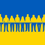 Наші в Лінці Logo