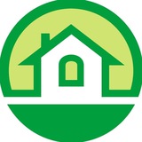 ЖИТЛО ЧЕРНІВЦІ │ ОРЕНДА Logo