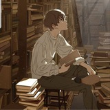 Библиотека чувств Logo