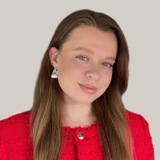Свой психолог Logo