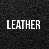 Clothing Core Logo
