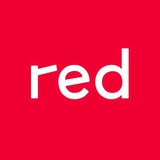 RED Logo