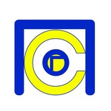 ГО "Сила підприємців"🇺🇦 Logo