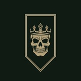 ЛЮБАРТ XX БрОП Logo