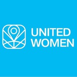 United Women Logo