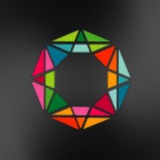 Яскравий друк - Портфоліо Logo