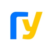 Головне 🇺🇦 в Україні Logo
