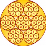Словообразование Logo