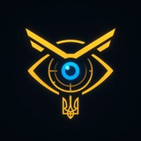 WardenUA✨Топ новини Україна 🇺🇦 Logo