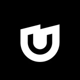 Ukraine Investors Logo