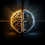 НейроМайстерня Logo