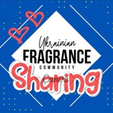 UFC Sharing Logo