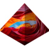 ⚜️Bashny.Net⚜️ - Жизнь интересная Logo