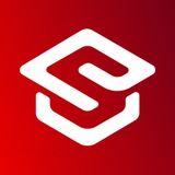 Study.ua | Освіта за кордоном Logo